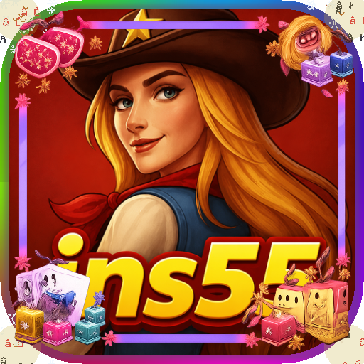 ins55 — galeri pratinjau - APK Resmi