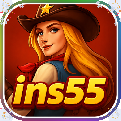 ins55 — galeri pratinjau Resmi APK